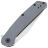 Нож Kershaw Align сталь 8Cr13MoV рукоять Steel (1405)