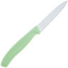Набор Victorinox три овощных ножа с цветными рукоятями (6.7116.34L2)