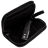 Нож Boker Plus Alluvial beadblast сталь D2 рукоять Black Aluminium (01BO345)