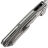 Нож WE Knife Mini Buster сталь CPM-20CV рукоять Gray Ti (2003A)
