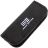 Нож WE Knife Speedliner beadblast сталь CPM-20CV рукоять Twill Carbon Fiber (WE22045B-1)