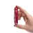 Нож многофункц. Victorinox Synergy Alox Red 93мм (0.8216.20)