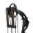 Крюки для пресса (Portable Bow Press) L-Brackets 3/4"