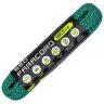 Паракорд CORD 550 Teal Snake 30м