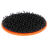 Патч Stabwoodstone Капюшон Orange G10