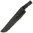 Нож UralEDC КрейсерЪ сталь CPM-S90V рукоять Brown G10