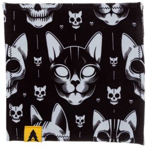 Хэнк (платок) Forest-Home FHH19-05 19*19см  (FHH19-05)