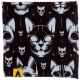 Хэнк (платок) Forest-Home FHH19-05 19*19см  (FHH19-05)