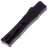 Нож Boker Plus Lhotak Eagle 2.0 сталь D2 рукоять Black Aluminium (06EX243)