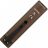 Фонарь Olight Arkfeld Desert Tan NW Luminus SST-40/Green Laser Нейтрально-белый