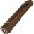 Фонарь Olight Arkfeld Desert Tan NW Luminus SST-40/Green Laser Нейтрально-белый