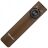 Фонарь Olight Arkfeld Desert Tan NW Luminus SST-40/Green Laser Нейтрально-белый