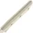 Нож кухонный Microtech 6.125" Boning Knife сталь M390MK рукоять Ivory G10 (3100-10IV)