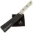 Нож кухонный Microtech 6.125" Boning Knife сталь M390MK рукоять Ivory G10 (3100-10IV)