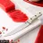 Нож кухонный Microtech 6.125" Boning Knife сталь M390MK рукоять Ivory G10 (3100-10IV)