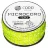 Микрокорд CORD световозвращающий Neon Yellow 10м