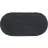 Нож Fox Suru blackwash сталь M398 рукоять Carbon Fiber/Titanium (FX-526LI CF)