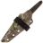 Нож Lizard Knives Кинжалиус LK-KI-04 сталь VG-10 рукоять G10