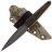 Нож Lizard Knives Кинжалиус LK-KI-04 сталь VG-10 рукоять G10