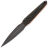 Нож Lizard Knives Кинжалиус LK-KI-04 сталь VG-10 рукоять G10