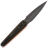 Нож Lizard Knives Кинжалиус LK-KI-04 сталь VG-10 рукоять G10