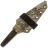 Нож Lizard Knives Кинжалиус LK-KI-04 сталь VG-10 рукоять G10