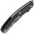 Нож Spyderco UK Penknife Drop point сталь CTS-BD1 рукоять Black FRN (C94PBK3)