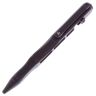 Ручка тактическая WE Knife Black Titanium (TP-03C)