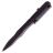 Ручка тактическая WE Knife Black Titanium (TP-03C)