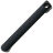 Нож Vanguard Esox PVD сталь M390 рукоять Black Titanium