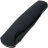 Нож Vanguard Esox PVD сталь M390 рукоять Black Titanium