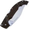 Нож Cold Steel Voyager Vaquero Extra Large сталь AUS-10A рукоять Grivory (29AXV)