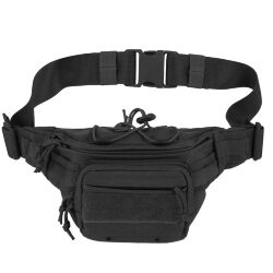 Сумка поясная Maxpedition Octa Versipack (0455)