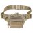 Сумка поясная Maxpedition Octa Versipack (0455)