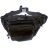 Сумка поясная Maxpedition Octa Versipack (0455)