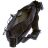 Сумка поясная Maxpedition Octa Versipack (0455)