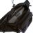 Сумка поясная Maxpedition Octa Versipack (0455)