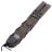 Нож Kizlyar Supreme Trident сталь D2 Stonewash рукоять Black Kraton