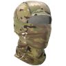 Балаклава WTACTFUL Multicam Hunting Balaclava