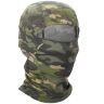 Балаклава WTACTFUL Multicam Hunting Balaclava