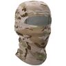 Балаклава WTACTFUL Multicam Hunting Balaclava