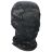 Балаклава WTACTFUL Multicam Hunting Balaclava
