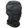 Балаклава WTACTFUL Multicam Hunting Balaclava