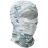 Балаклава WTACTFUL Multicam Hunting Balaclava