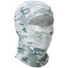 Балаклава WTACTFUL Multicam Hunting Balaclava