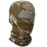 Балаклава WTACTFUL Multicam Hunting Balaclava