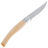 Нож Opinel №8 Effile Slim филейный сталь 12C27 рукоять бук (000516)