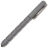 Ручка тактическая Maxace Judge 2.0 Grey Titanium (E01A)