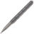 Ручка тактическая Maxace Judge 2.0 Grey Titanium (E01A)