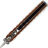 Нож Fox Pro-Hunter satin сталь N690Co рукоять Desertwood (FX-130 DW)